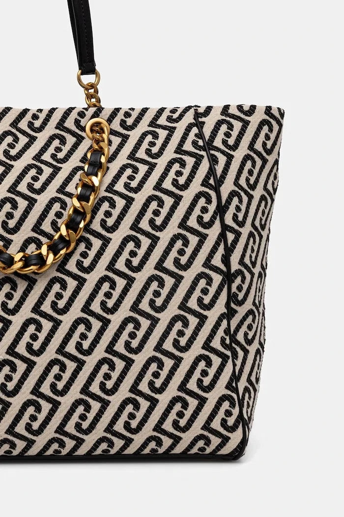 Bolso de compras para mujer Liu Jo