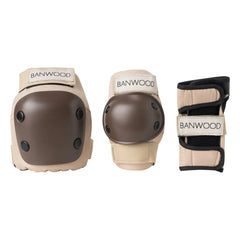 Banwood - Set de protección