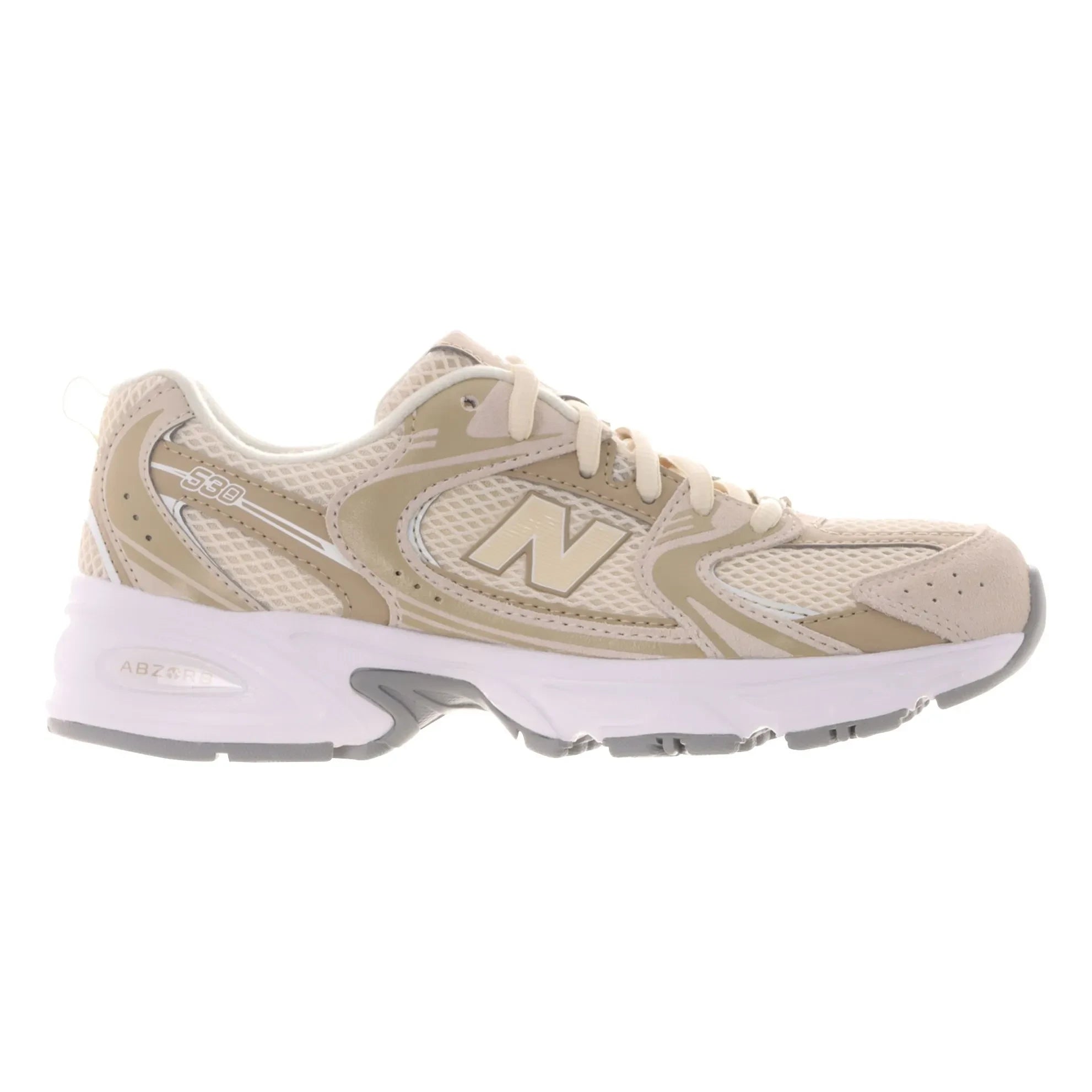 New Balance - Zapatillas con cordones 530 | Arena