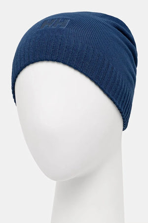 Helly Hansen baya