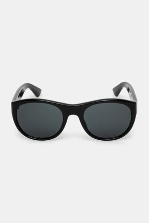 Gafas de sol Saint Laurent MAXIME