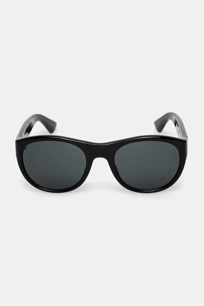 Gafas de sol Saint Laurent MAXIME