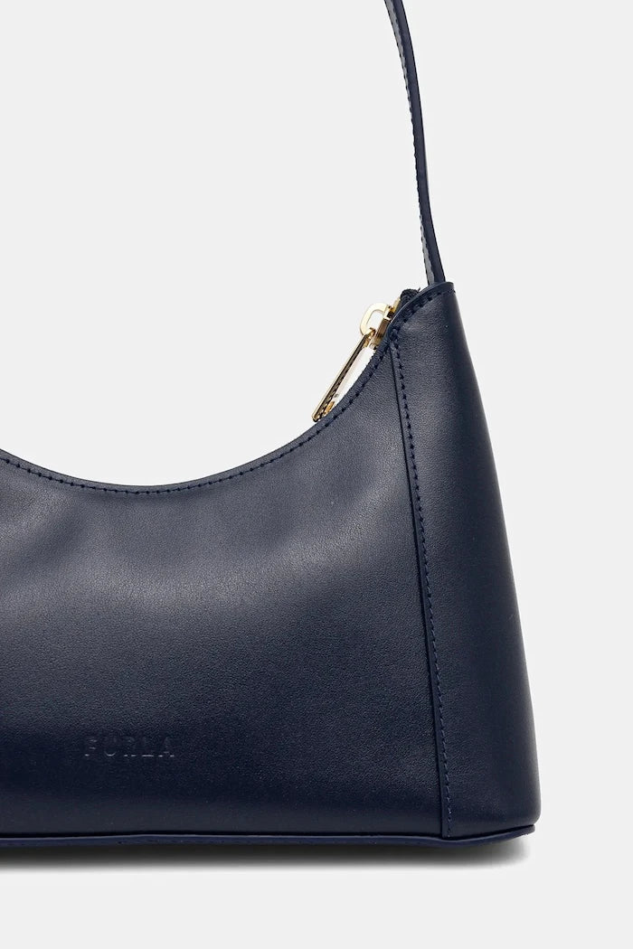 Bolso de cuero Furla