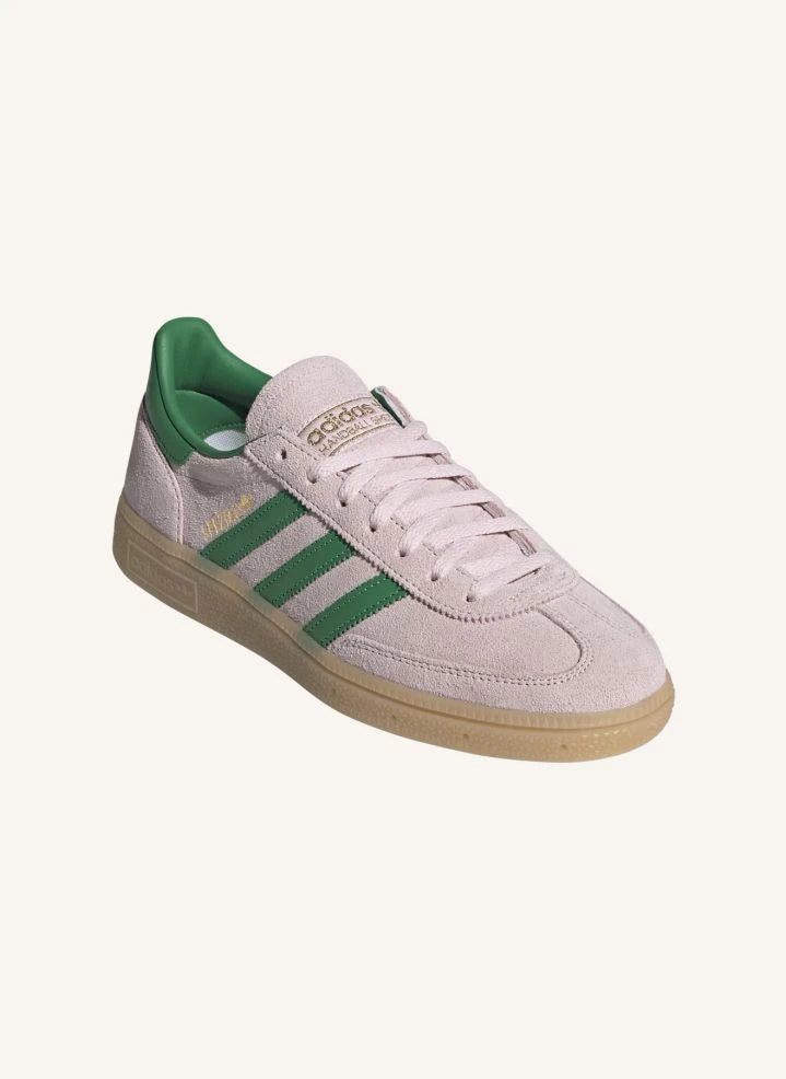 Adidas - Handball Spezial Sneakerları | Açık Pembe