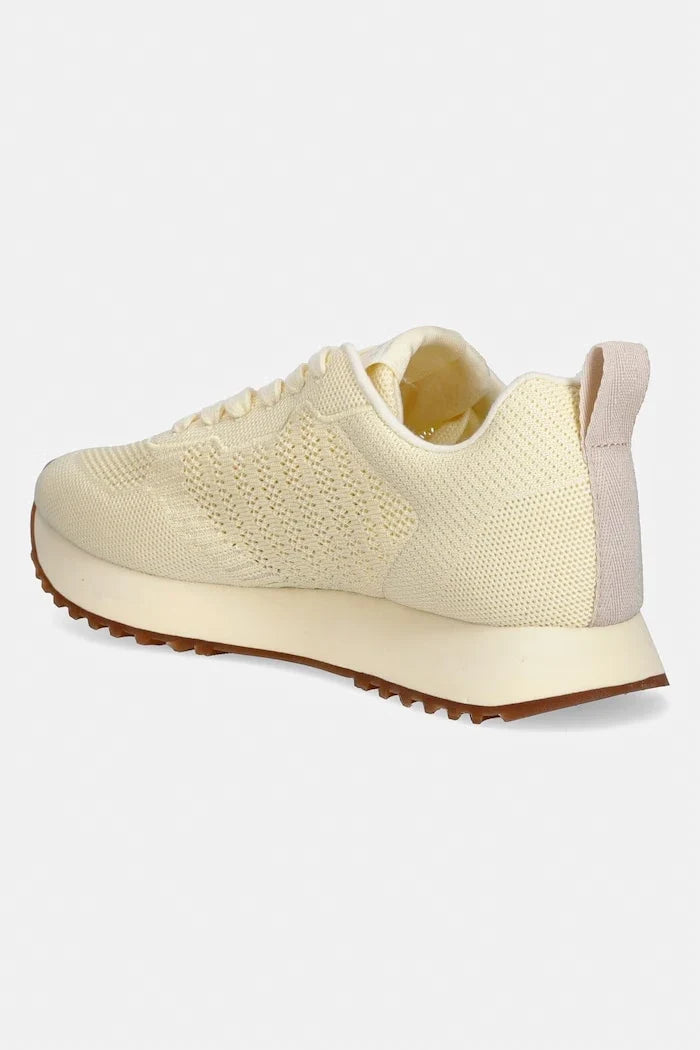 Zapatillas deportivas Gant Bevinda para mujer