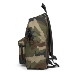 Eastpak - Mochila | Marrón