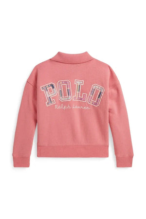 Sudadera Polo Ralph Lauren