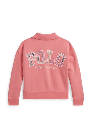 Sudadera Polo Ralph Lauren