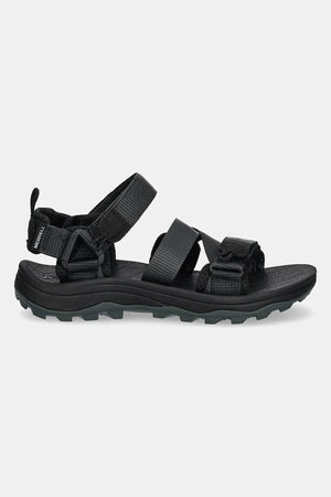 Sandalias Merrell Speed Fusion Sport RMX
