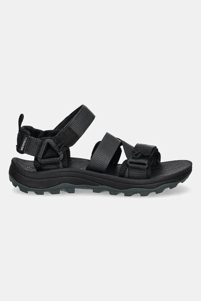 Sandalias Merrell Speed Fusion Sport RMX