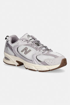 New Balance 530 Zapatillas de Deporte para Mujer