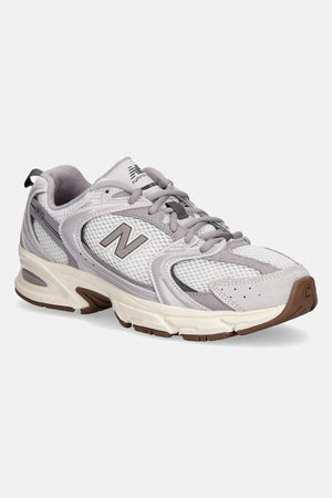 New Balance 530 Zapatillas de Deporte para Mujer
