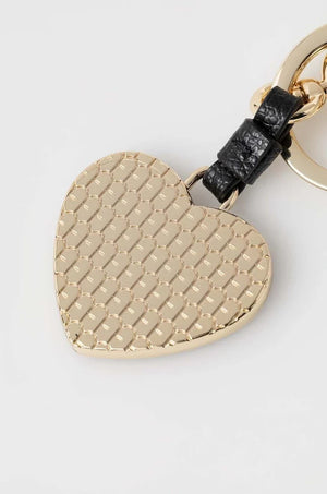 Llavero Furla Camelia