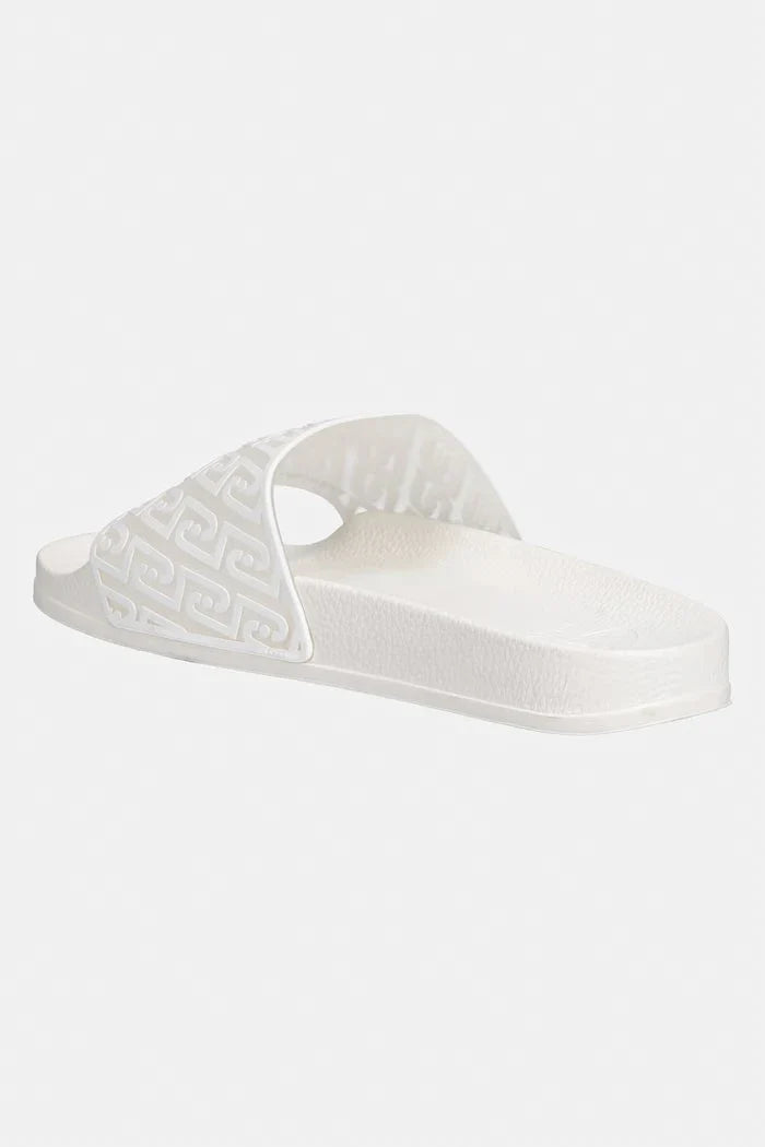 Chanclas de mujer Liu Jo KOS 21