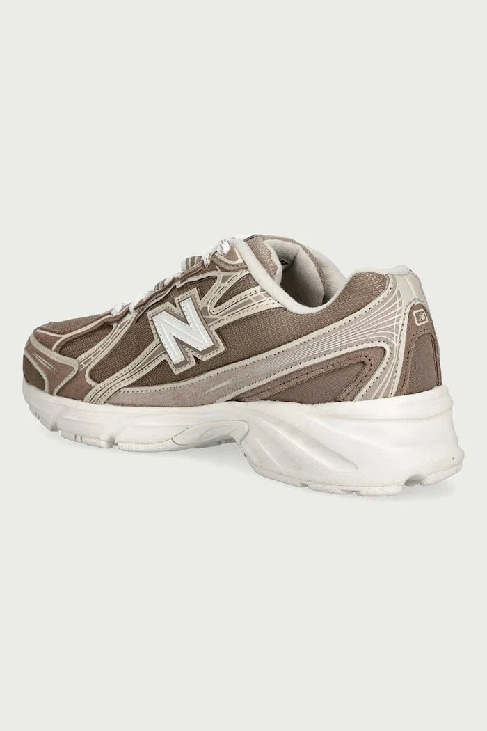 Zapatillas deportivas New Balance 740 para mujer
