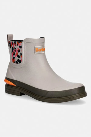 Botas de goma Abbeyfield Barbour para mujer