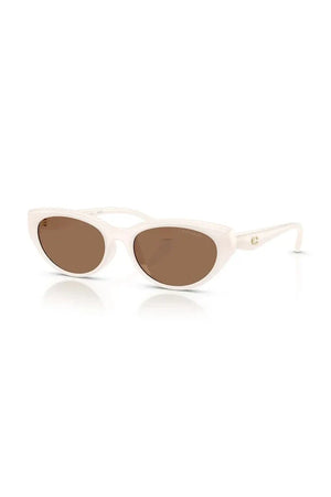 Gafas de sol Coach para mujer