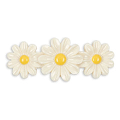 Konges Sløjd - Gorro Daisy | Crudo