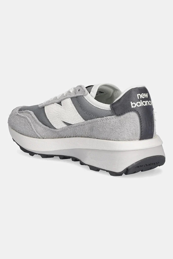 Zapatillas New Balance 370