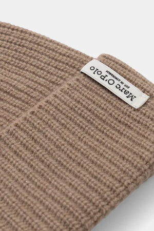 Gorro de mujer Marc O'Polo