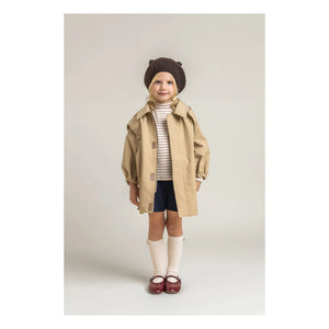 Flotte - Chaqueta Impermeable Richelito | Arena