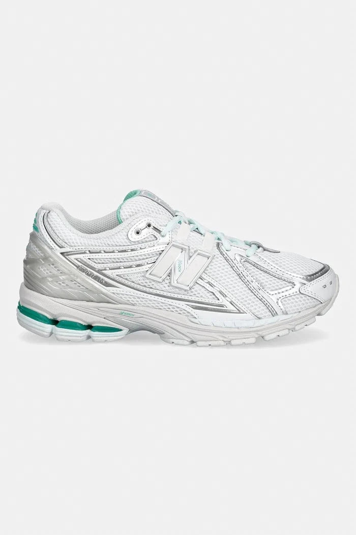 Zapatillas deportivas New Balance 1906 para mujer