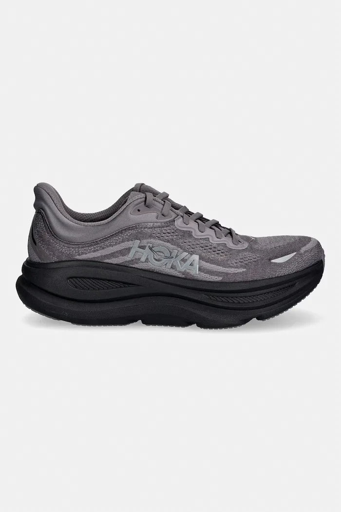 Zapatillas de deporte Hoka Bondi 9 para hombre