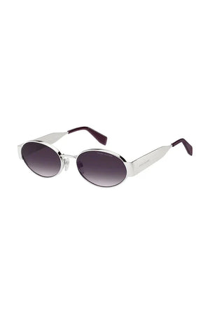 Gafas de sol Marc Jacobs