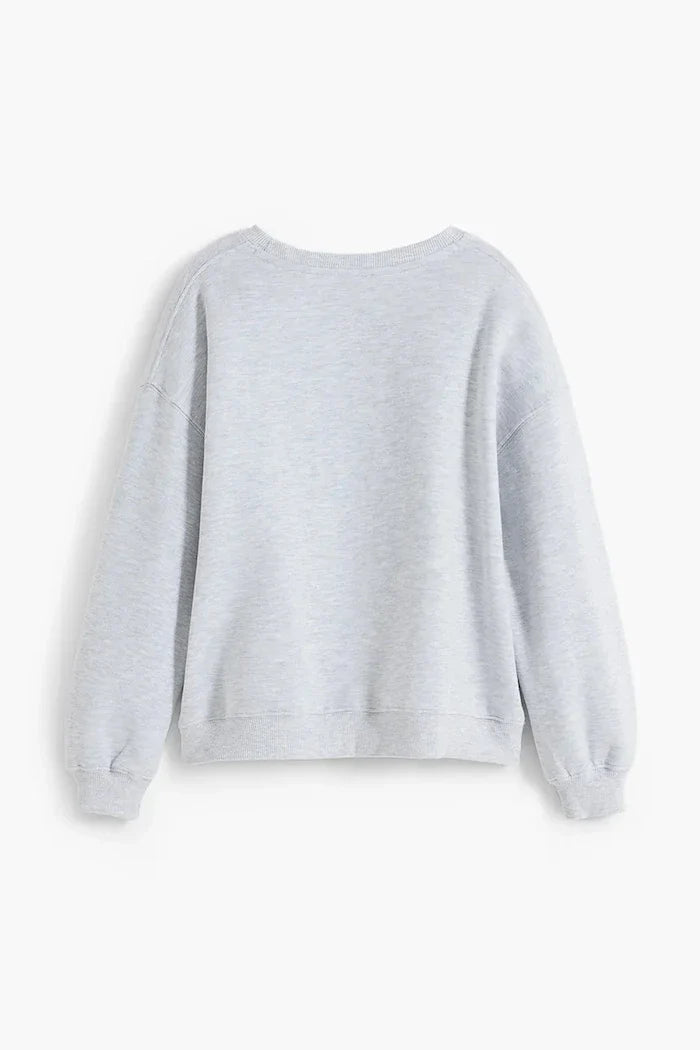 Sudadera Desigual para niños