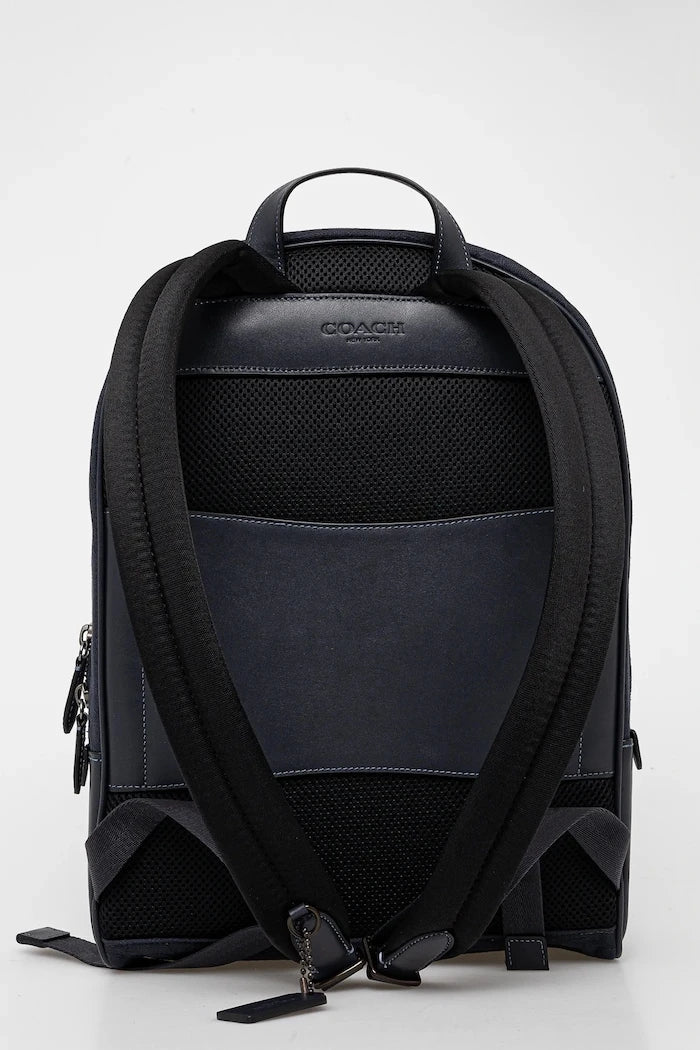 Mochila Coach
