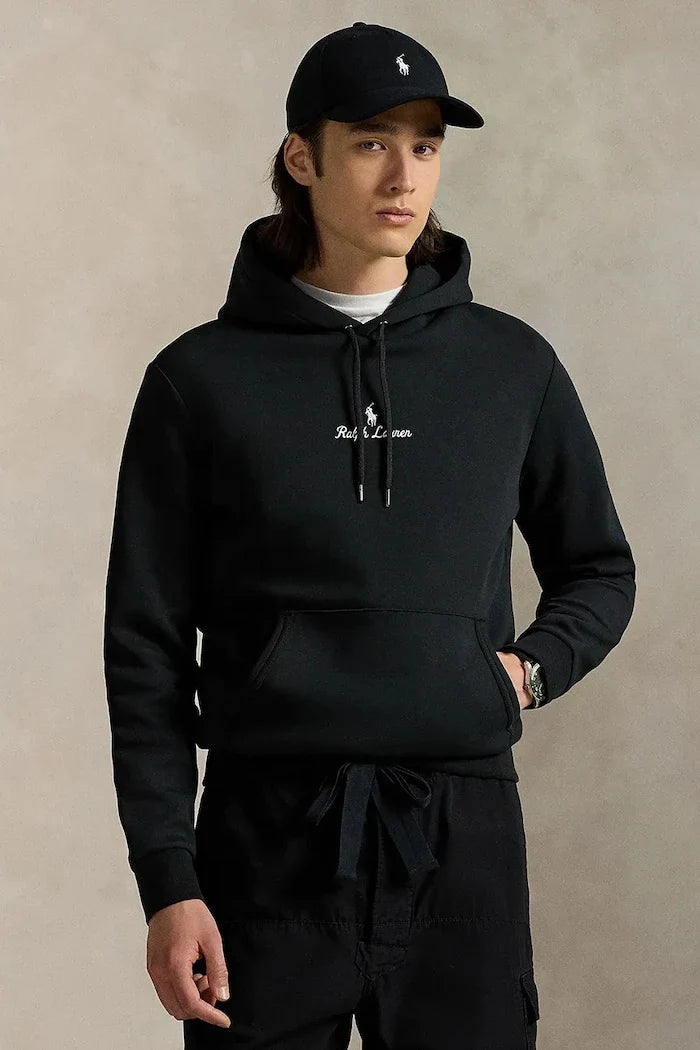 Sudadera Polo Ralph Lauren