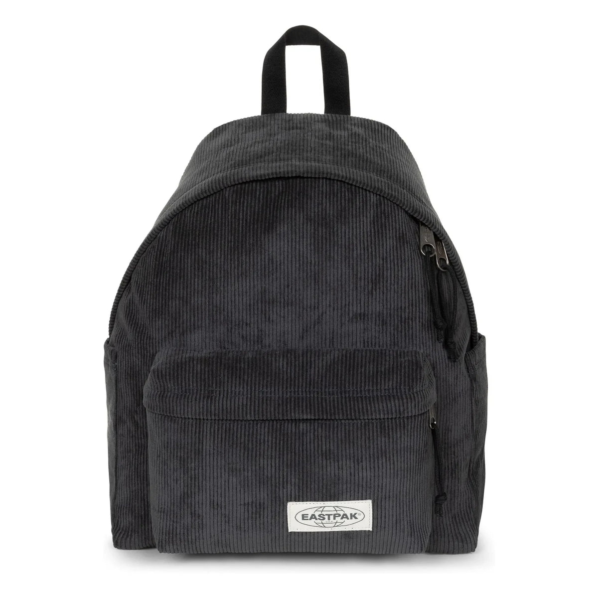 Eastpak - Mochila con relieve Day Pak'R | Negro