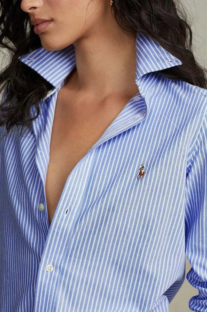 Polo Ralph Lauren - Camisa