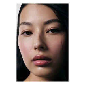 AIME - Colorete en crema - 4,5 g | Muse