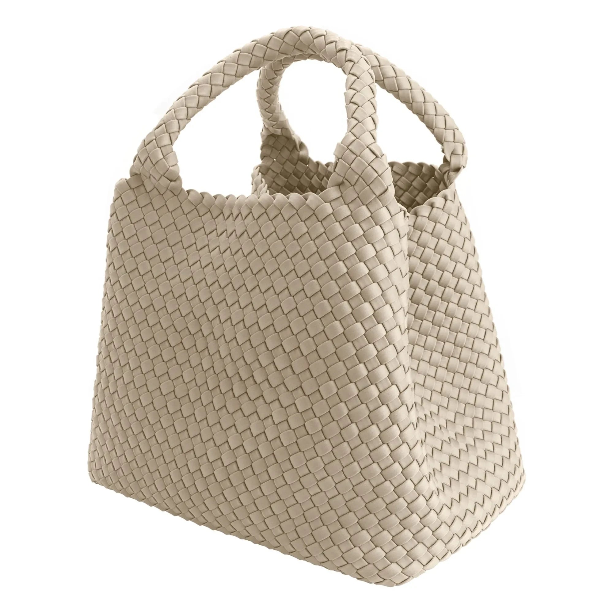 Marrea - Bolso mediano Marrea | Arena