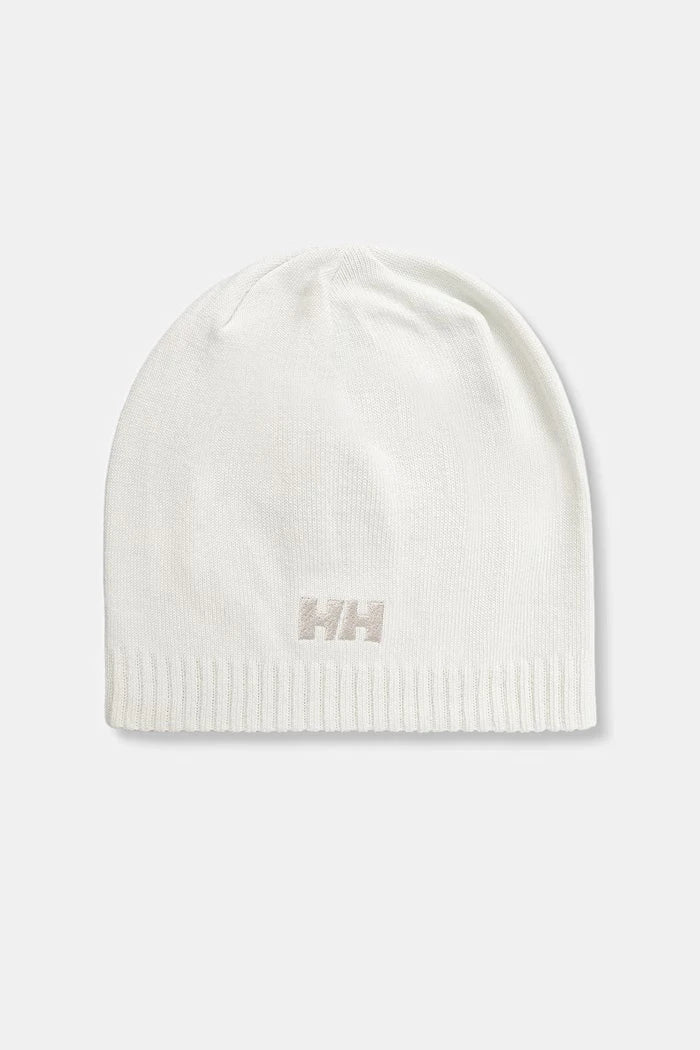 Helly Hansen baya