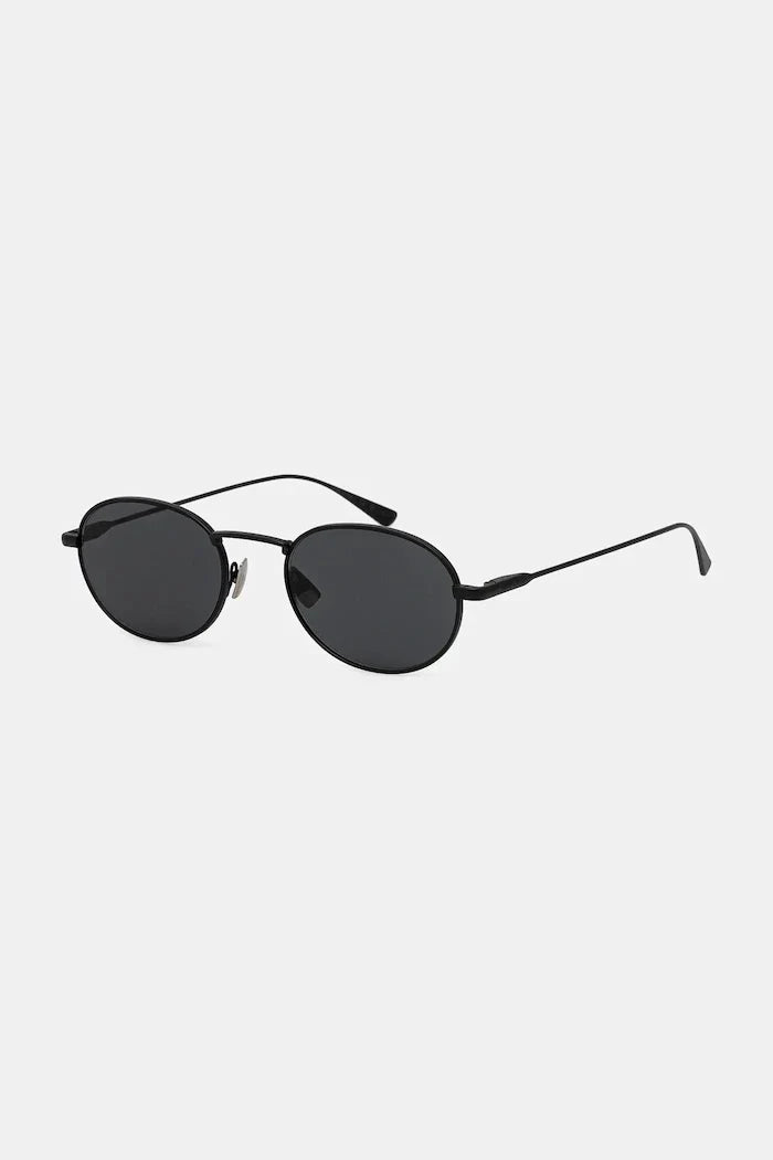 Gafas de sol Saint Laurent
