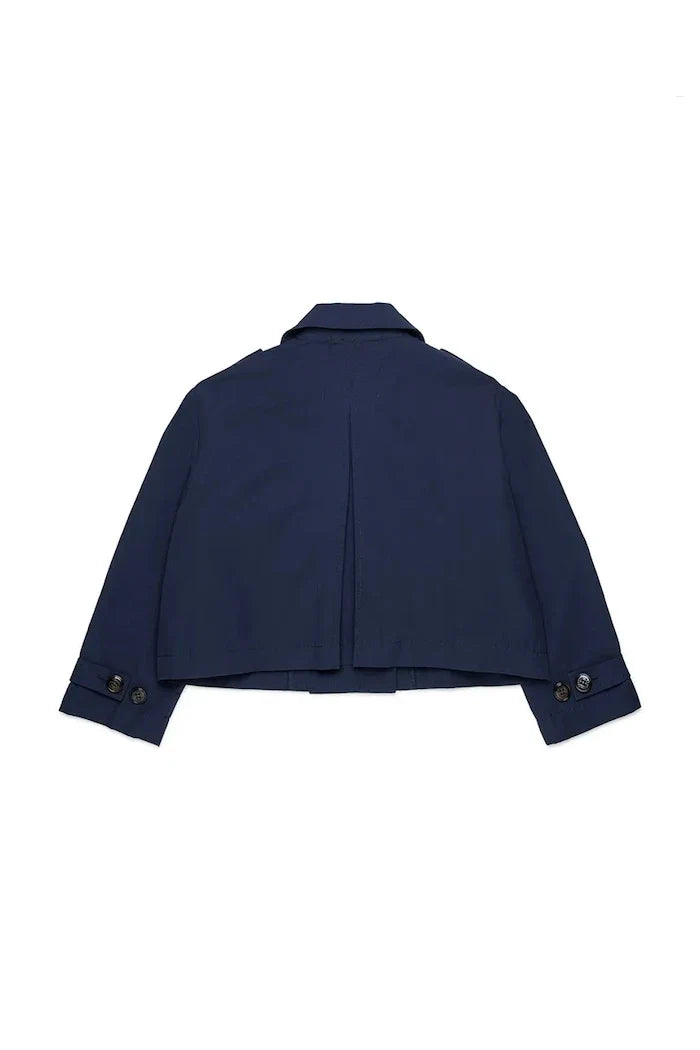 MAX&Co. Chaqueta para Niña MAXJ54F JACKET