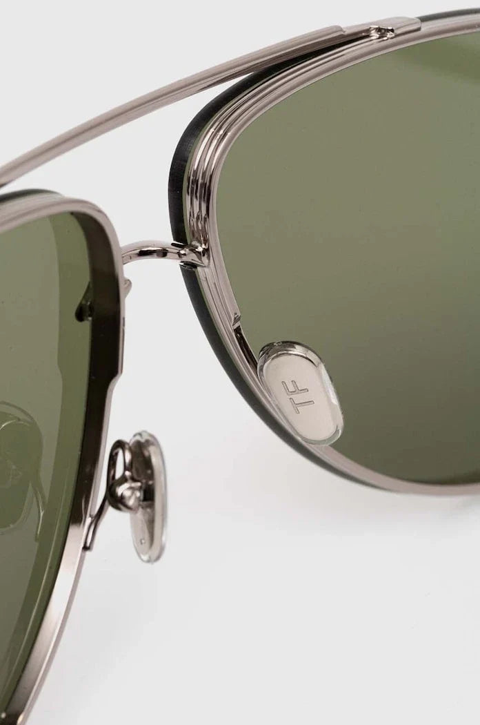 Gafas de sol Tom Ford