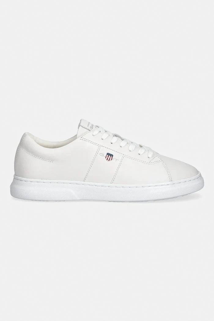 Gant Joree Zapatillas Deportivas de Cuero