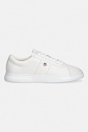Gant Joree Zapatillas Deportivas de Cuero