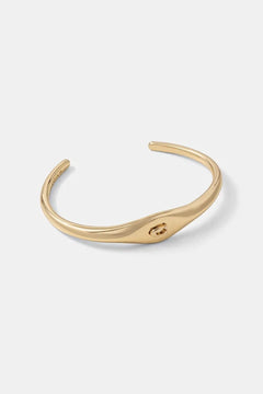 Pulsera Coach