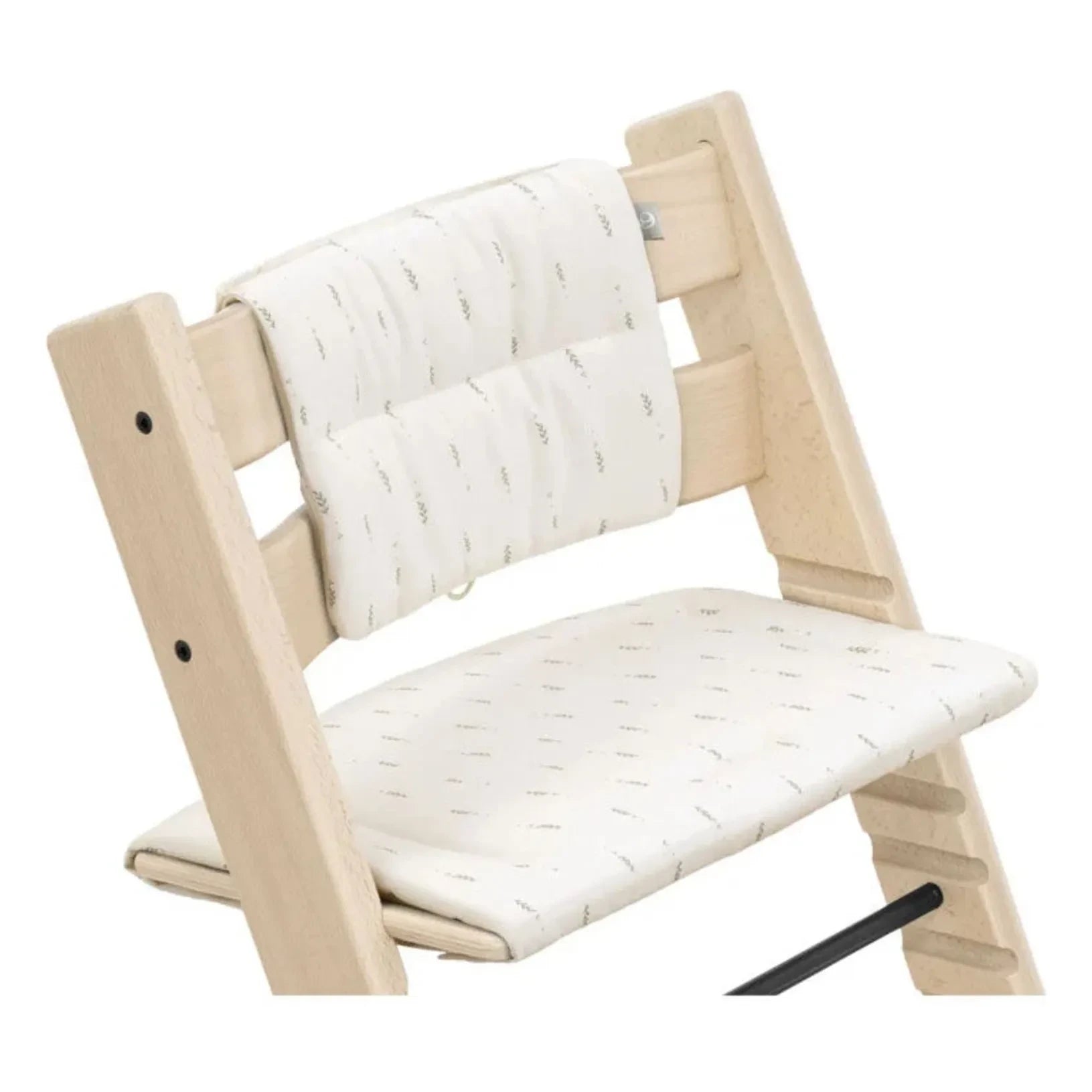 Stokke® - Classic 2.0 Tripp Trapp® Cojín | Crema
