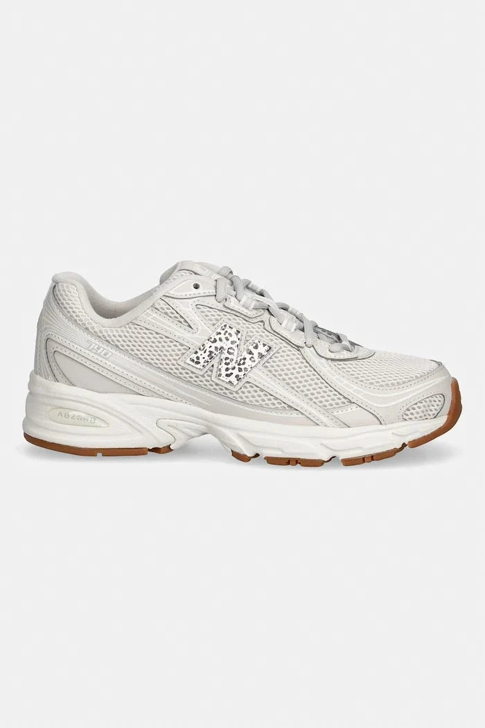 Zapatillas deportivas New Balance 740 para mujer