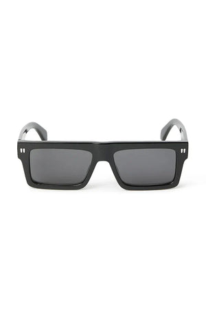 Gafas de sol Off-White