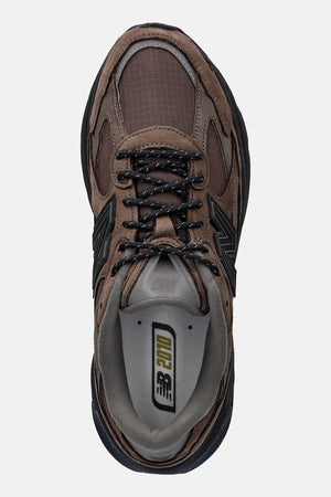 Zapatillas deportivas de hombre New Balance 2010