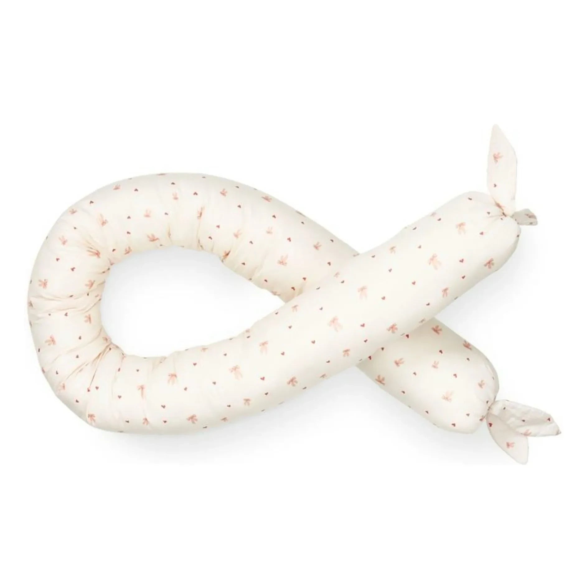 Cam Cam - Bolster Lazos