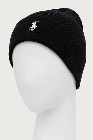 Gorro de algodón Polo Ralph Lauren para hombre