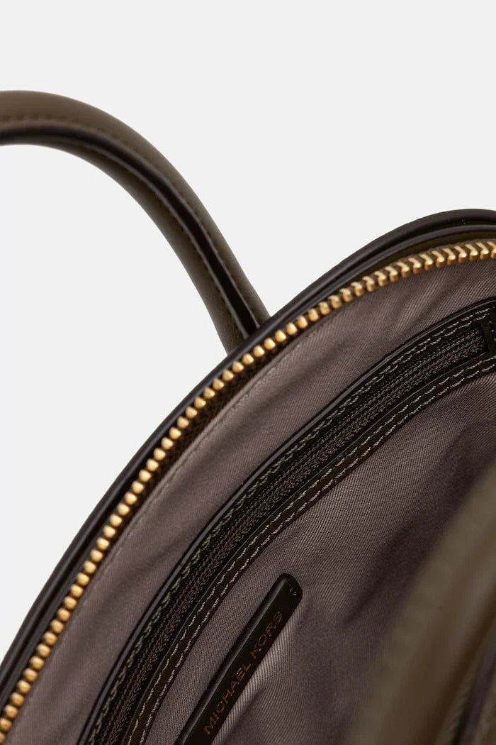 Bolso de piel Freddie de MICHAEL Michael Kors para mujer