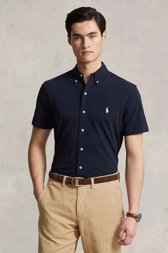 Polo Ralph Lauren - Camisa